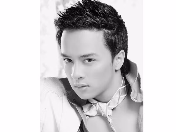 Hiệu ứng Cao Thái Sơn