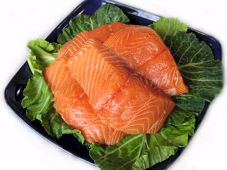 Năm bước để có mái tóc khỏe đẹp