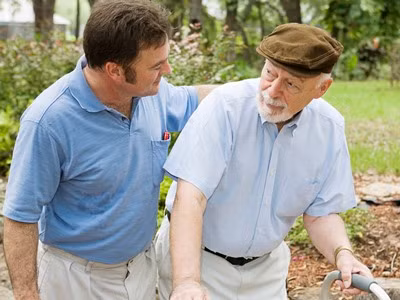 Gen Alzheimer liên quan tới bệnh tiểu đường