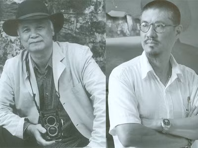 Tin vắn Văn hóa ngày 9-9