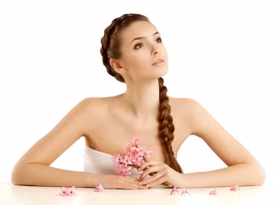7 câu hỏi về virus HPV