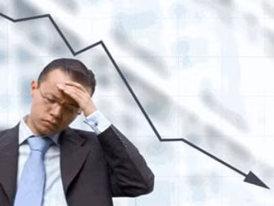 Nhiều doanh nghiệp điêu đứng vì “Vinashin con”