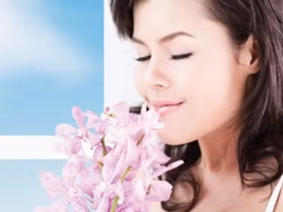 Đề phòng và ngăn ngừa viêm nhiễm phụ khoa