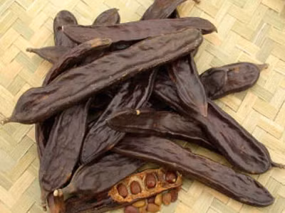 Cách chữa chốc đầu ở trẻ