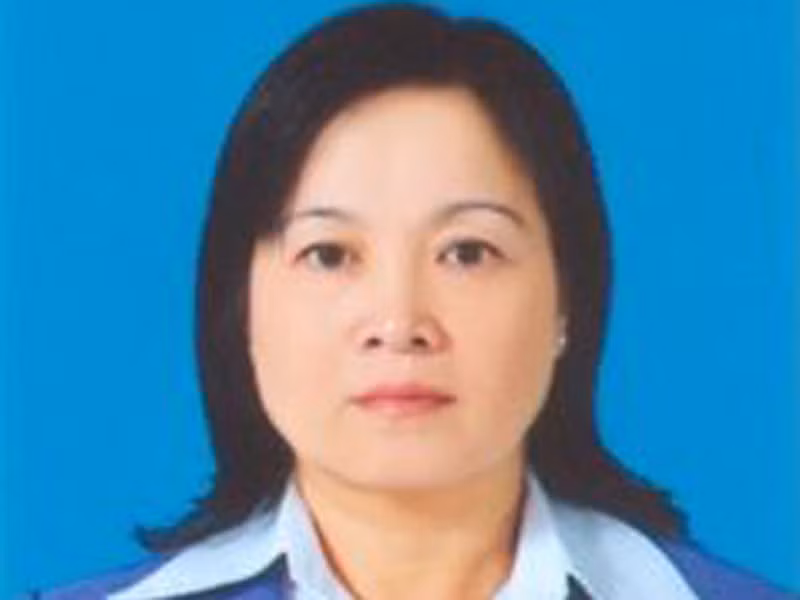 Hoàng Anh Gia Lai 'được phép nợ'