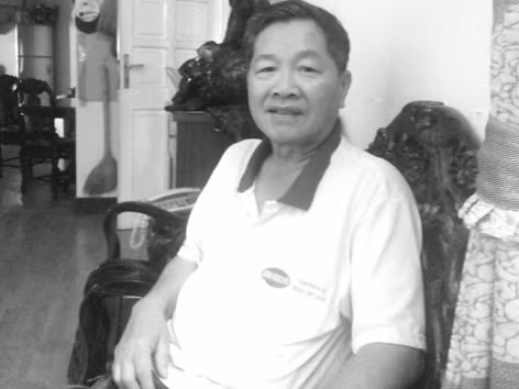 Niềm vui thoát khỏi chứng rối loạn giấc ngủ
