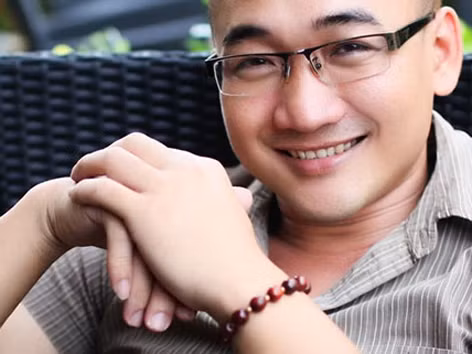 Vô Thường phát ngôn… bất thường