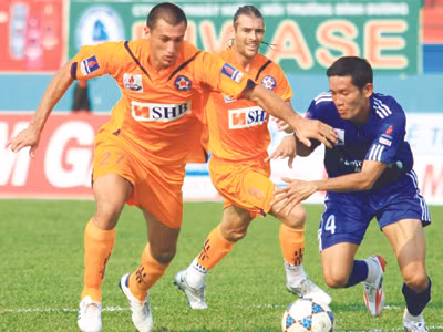 Chi Lăng hiểm địa