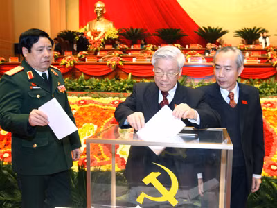 Năm 2015, GDP đầu người đạt 2.000 USD