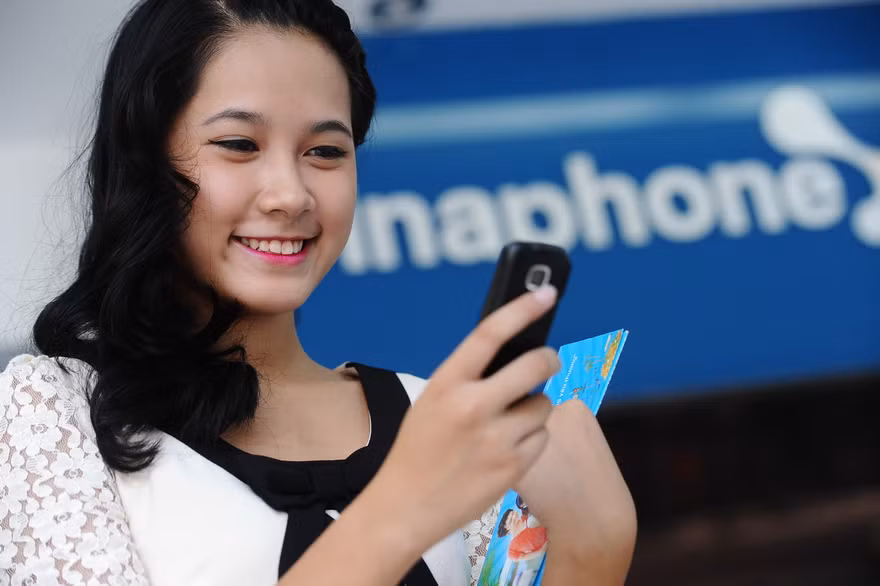 Dùng ‘dế cổ’ lướt net mượt như smartphone