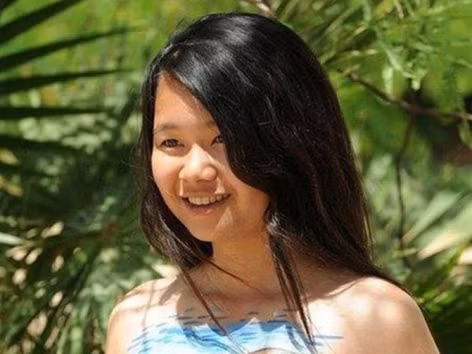 Mệt mỏi