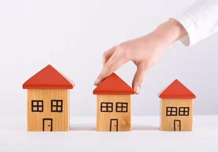 Đề xuất mua bán nhà không cần công chứng