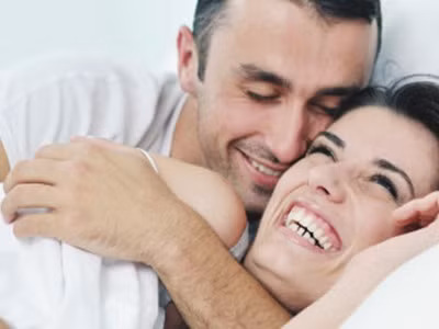 'Thần dược' của bản lĩnh đàn ông