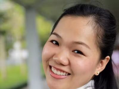 'Cô Tiên' xông pha