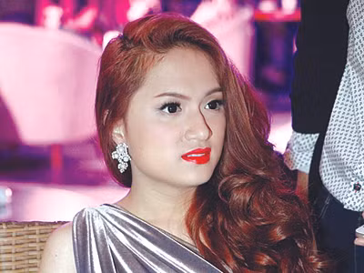 Hương Giang Idol: 'Nhiều lần tuyệt vọng'