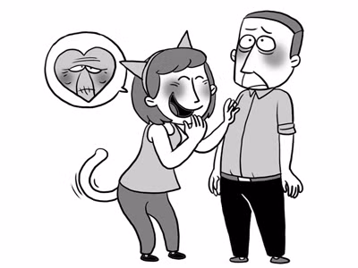 Tơ lòng