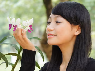 Kết bạn