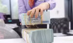 Lãi suất ngân hàng giảm, kênh đầu tư nào tốt nhất hiện nay? 