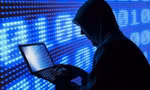 Loạt cảnh báo sau vụ Trung tâm Thông tin tín dụng quốc gia bị hacker tấn công