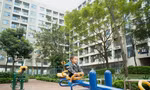 Thông tin mới về Quỹ nhà ở quốc gia rót vốn làm nhà ở xã hội