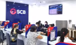 'Tối hậu thư' liên quan đến Ngân hàng SCB 