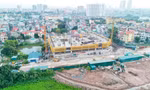 Ngân hàng sẵn tiền, liên tiếp giảm lãi suất cho vay mua nhà ở xã hội 