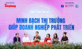 Chuyên gia cảnh báo: Bệnh nhân là người trẻ gặp tai biến do dùng mỹ phẩm giả ngày càng tăng