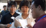 Nhiều trường đại học phía Nam đưa ra mức điểm sàn giảm hơn so với hai năm trước