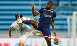 Nhận định Hải Phòng FC vs PVF-CAND, 18h00 ngày 23/8: Khác biệt ở kinh nghiệm 