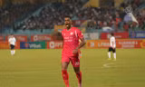 HIGHLIGHTS Công an Hà Nội vs Công an TPHCM: Khác biệt ở ngôi sao 