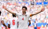 Vì sao nói World Cup 2026 là VCK hay nhất sau hơn nửa thế kỷ?