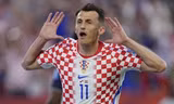 Croatia và Ghana dắt tay nhau vào vòng knock-out World Cup 2026
