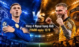 Nhận định Chelsea vs Hull City, 21h00 ngày 12/9: Không thể chủ quan