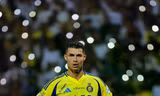 Sau cơn giận dỗi, tương lai Ronaldo sẽ đi về đâu?