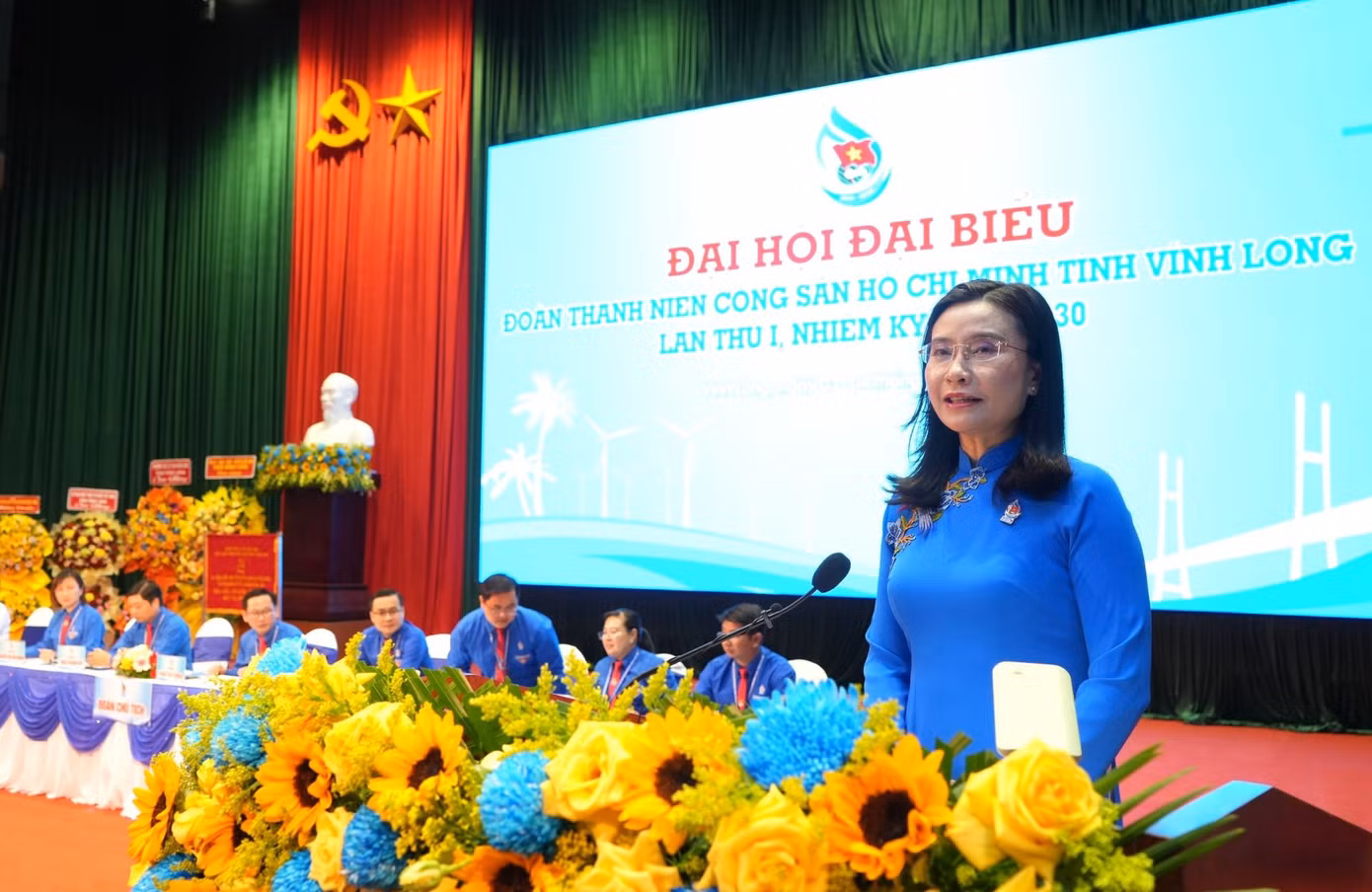 pham-nguyen-duy-trang-3971.jpg