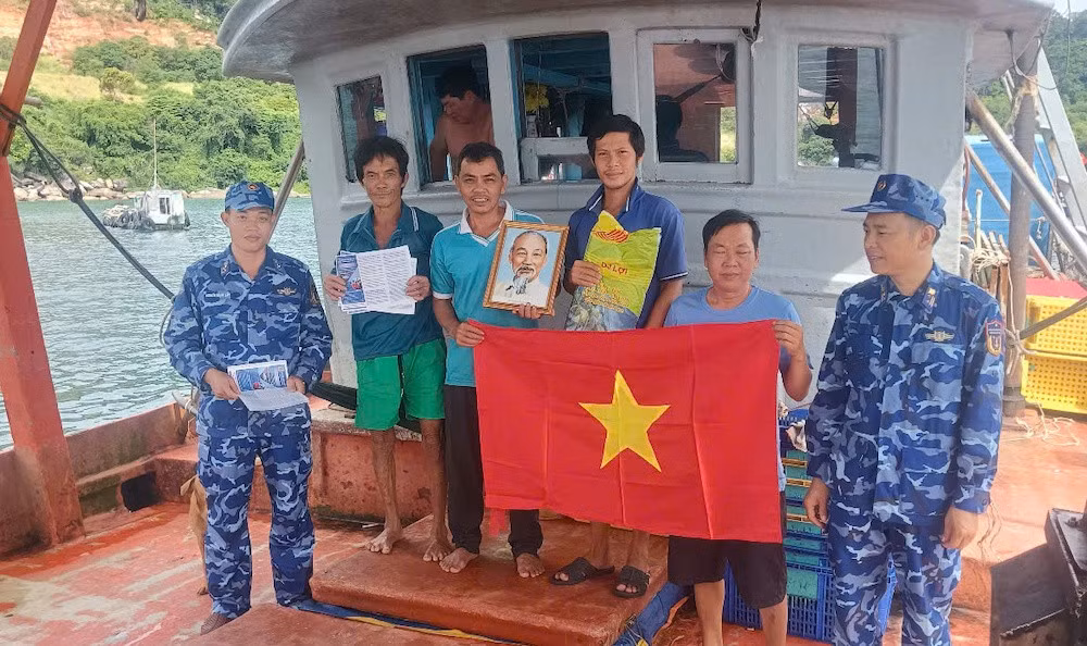 iuu-3.jpg