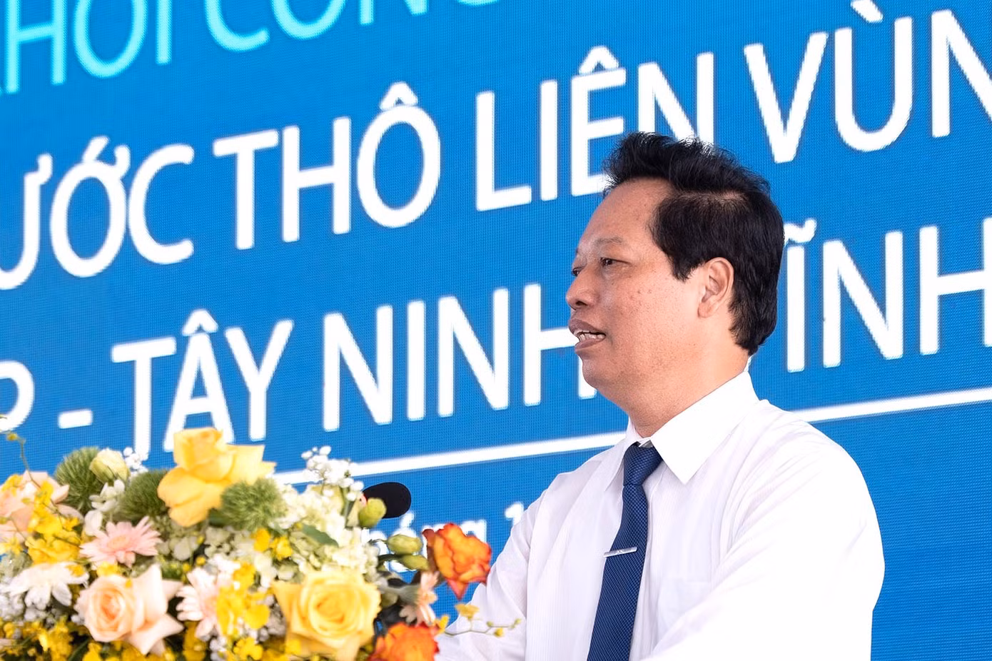 pho-chu-tich-ubnd-dong-thap.jpg