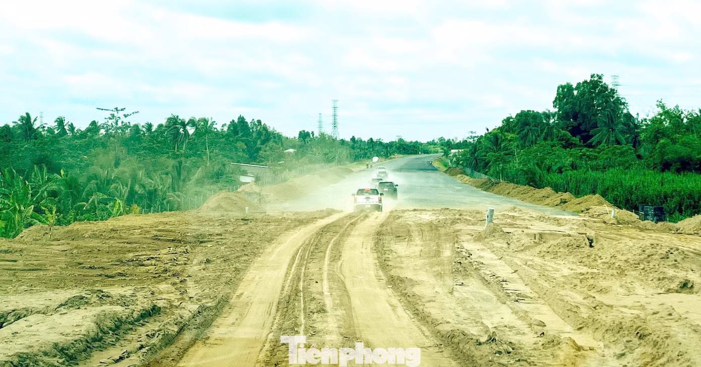 tp-cao-toc-can-tho-hau-giang-3.jpg
