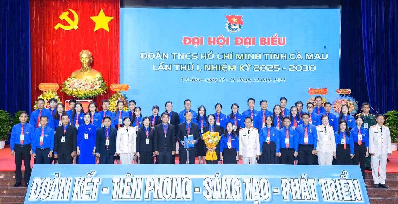 dai-hoi-doan-ca-mau.jpg