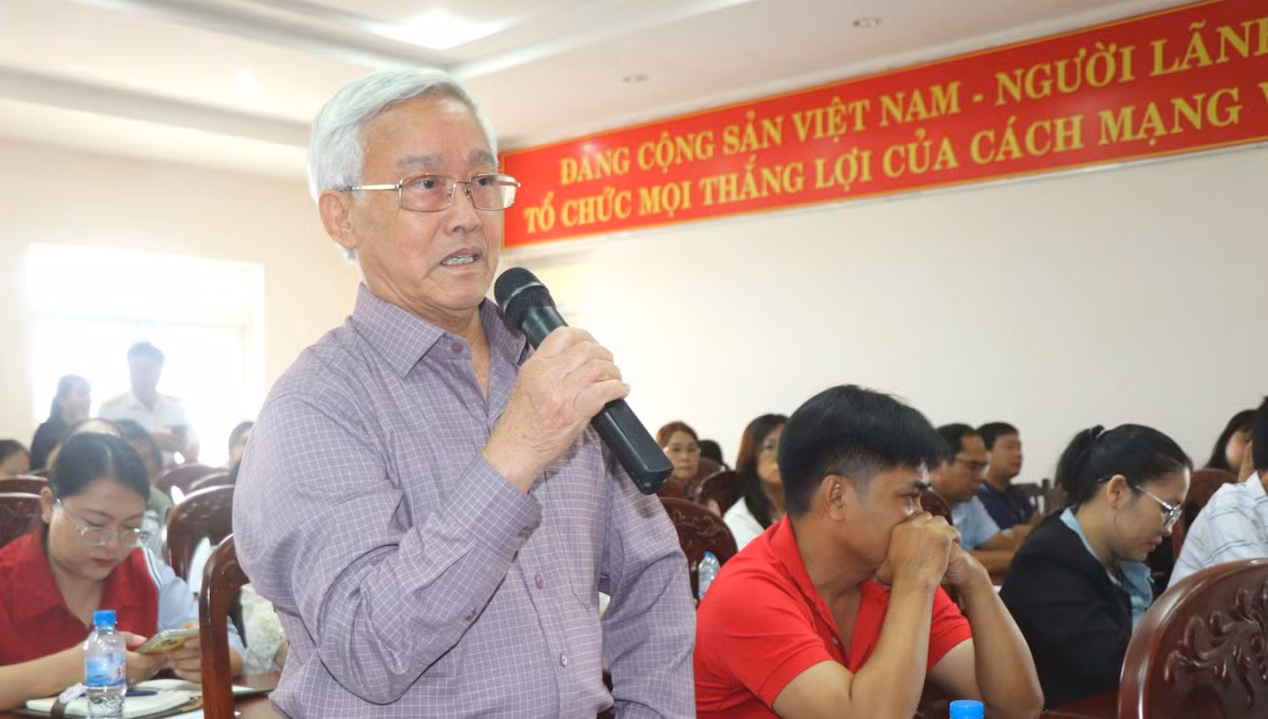 binh.jpg