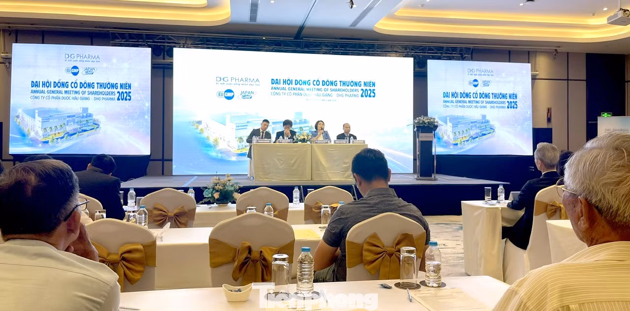 tp-duoc-hau-giang-2.jpg