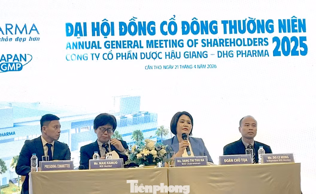 tp-duoc-hau-giang-3.jpg