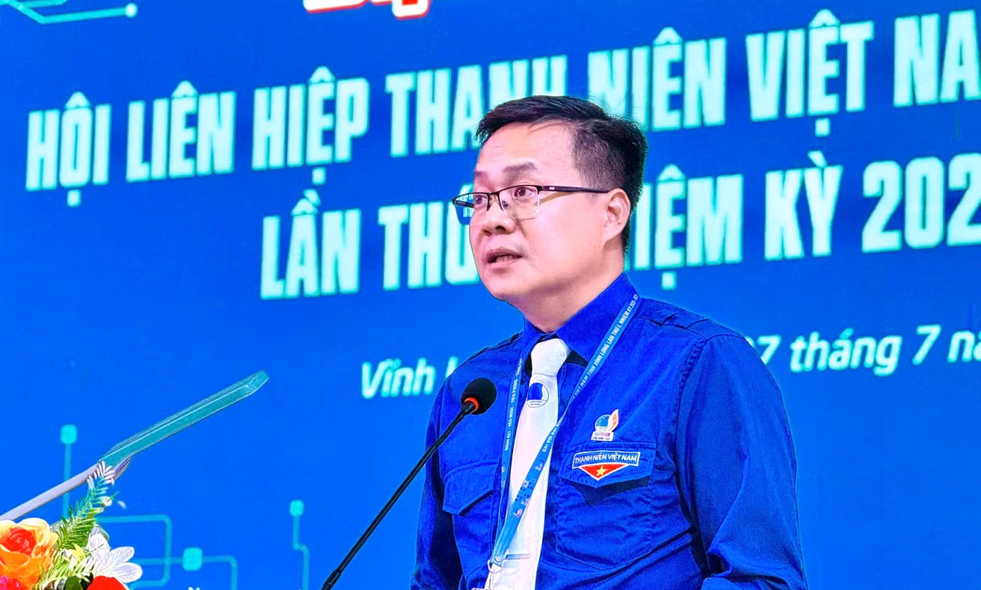 anh-nha-5873.jpg