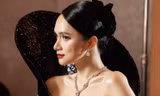 Hương Giang và 57 người đẹp nhập cuộc Hoa hậu Hòa bình