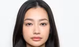 Trúc Diễm căng thẳng, bật khóc khi casting Victoria's Secret