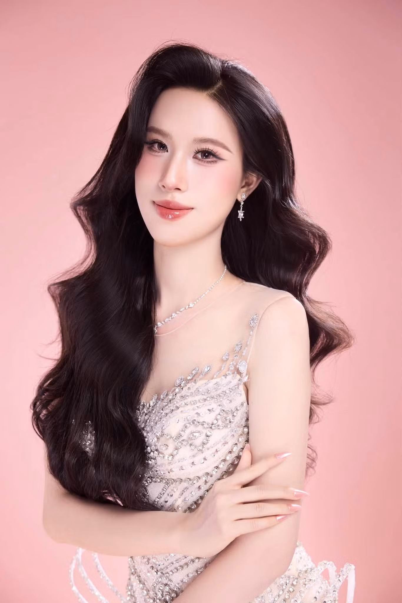duong-quynh-trang-2.jpg