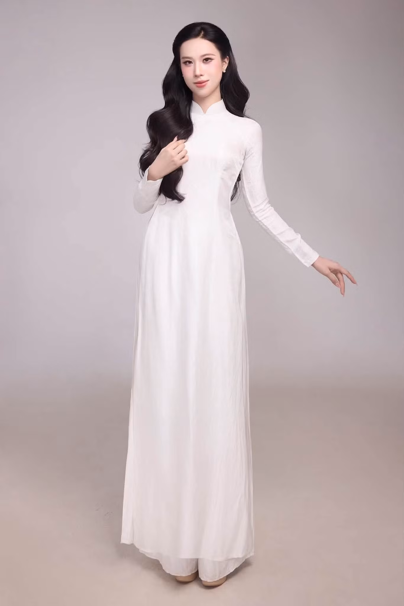 duong-quynh-trang.jpg