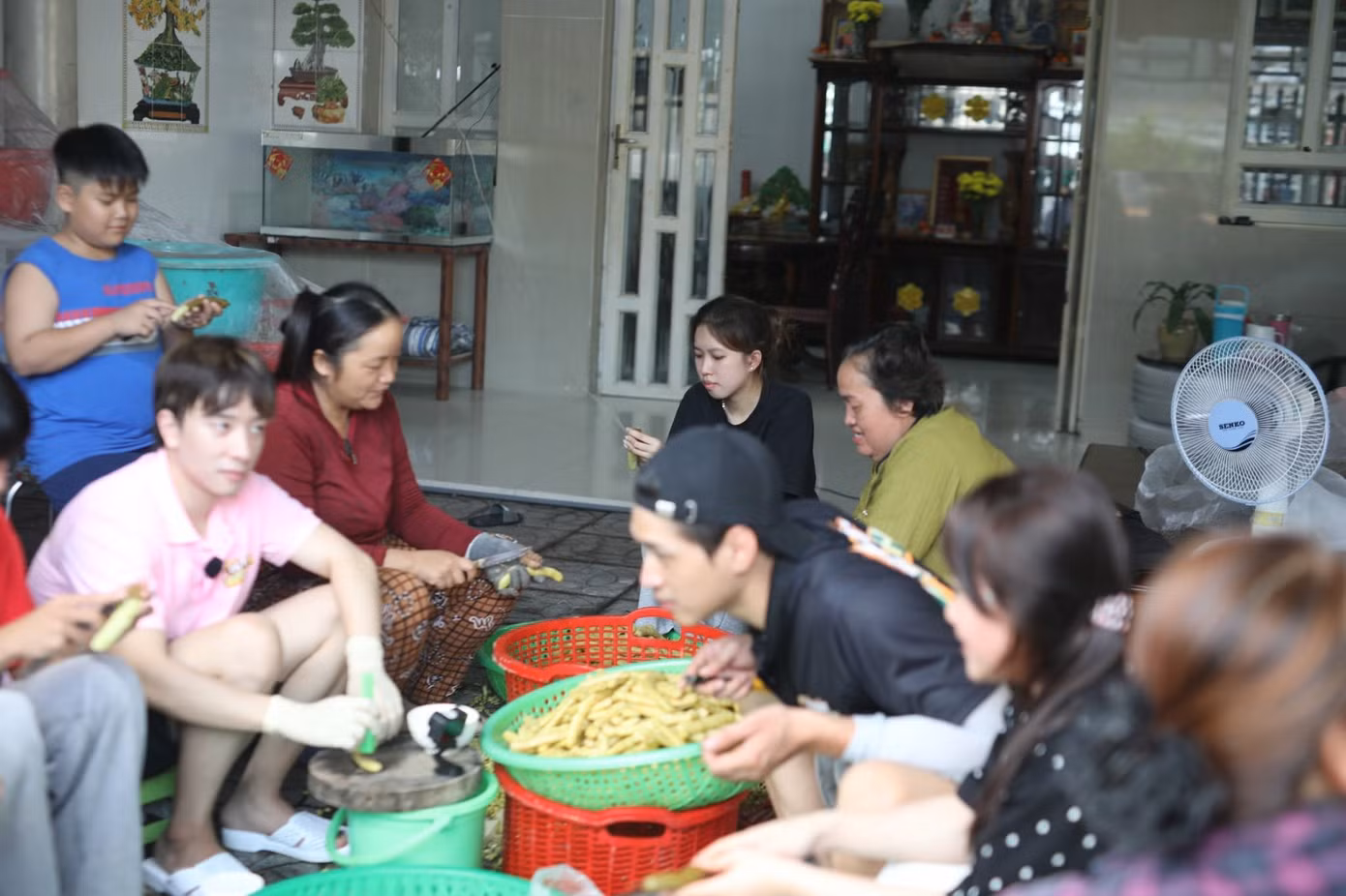 messenger-creation-20003e7d-804b-4d25-a5b7-a53d9f5feca1.jpg