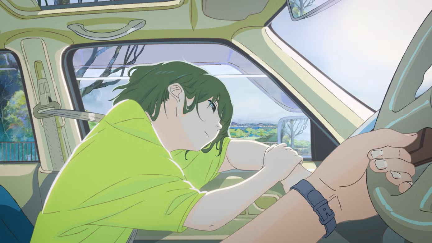 copy-of-sub04-ay-a-0171-t2mov00-00-20-15.jpg
