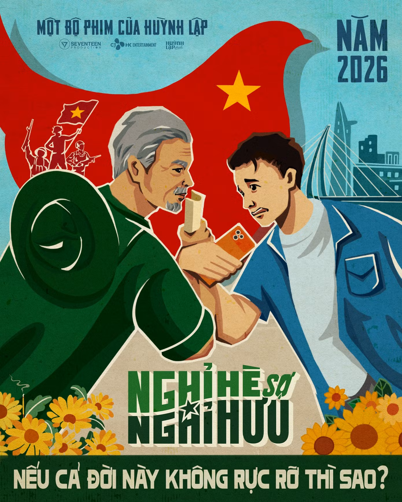1-first-look-poster-nghi-he-so-nghi-huu.jpg